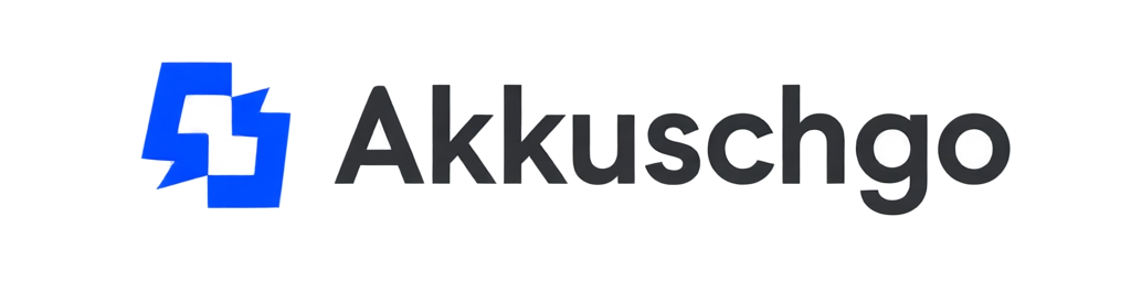 Akkuschgo